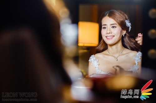 兼顾纪实的梦幻焦段 摄影师漫谈85mm的使用