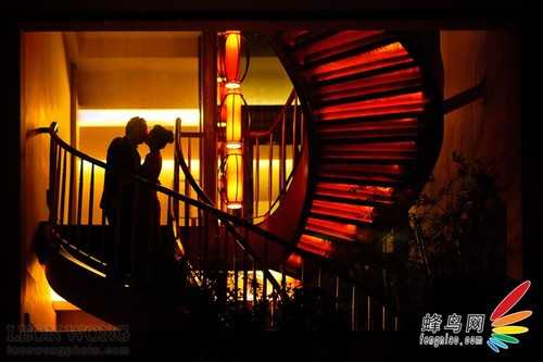 兼顾纪实的梦幻焦段 摄影师漫谈85mm的使用