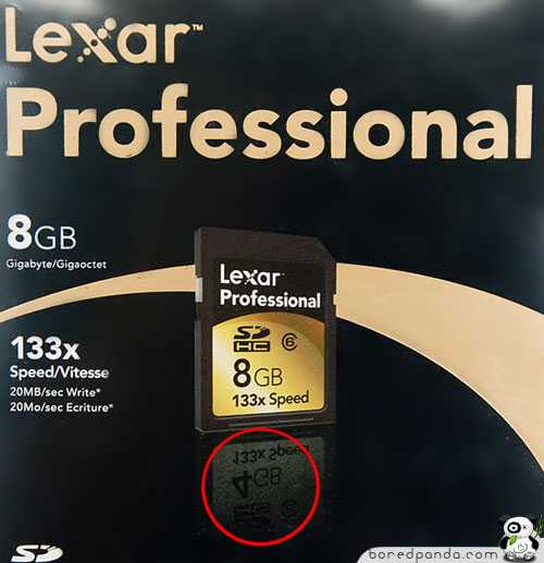 ‘盘点史上最烂的33个PS失误错误范例‘