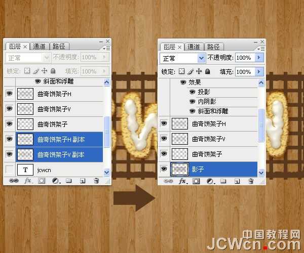 技术分享