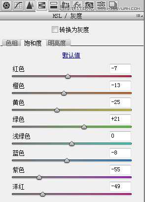 ‘Photoshop调出外景婚纱照片质感通透唯美肤色效果‘
