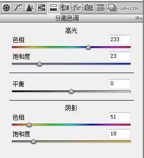 ‘Photoshop调出外景婚纱照片质感通透唯美肤色效果‘