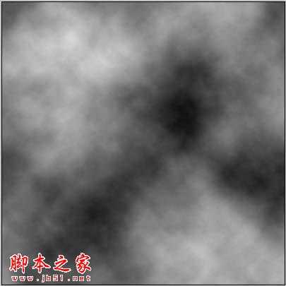 ‘PS使用滤镜和图层样式制作逼真绿叶水滴效果‘