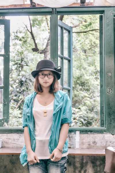 ‘PS必备：PS人像后期处理的大致流程实例介绍‘