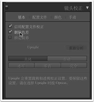 ‘PS必备：PS人像后期处理的大致流程实例介绍‘