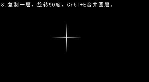 ‘ps笔刷