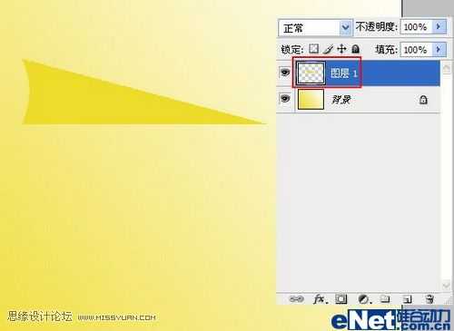 ‘Photoshop图片合成一幅漂亮的中国风古韵春景之画‘