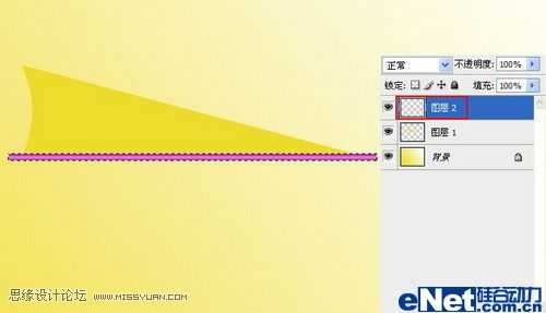 ‘Photoshop图片合成一幅漂亮的中国风古韵春景之画‘