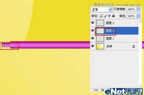 ‘Photoshop图片合成一幅漂亮的中国风古韵春景之画‘