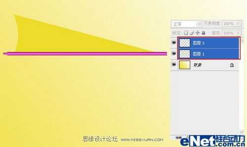 ‘Photoshop图片合成一幅漂亮的中国风古韵春景之画‘