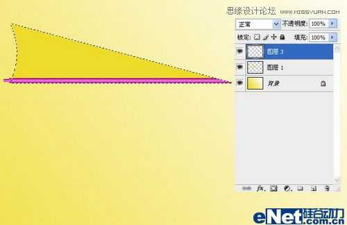‘Photoshop图片合成一幅漂亮的中国风古韵春景之画‘