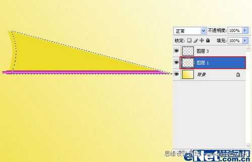 ‘Photoshop图片合成一幅漂亮的中国风古韵春景之画‘