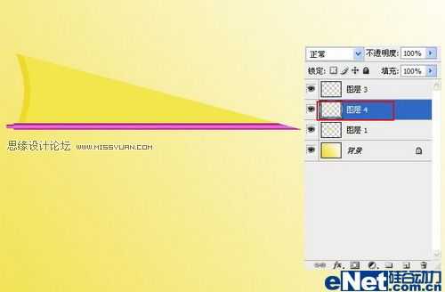 ‘Photoshop图片合成一幅漂亮的中国风古韵春景之画‘
