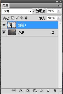 ‘如何使用Photoshop变形工具恶搞摄影师教程‘