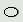 Ellipse Tool(椭圆工具) 脚本之家 CorelDraw入门教程