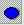 Ellipse Tool(椭圆工具) 脚本之家 CorelDraw入门教程