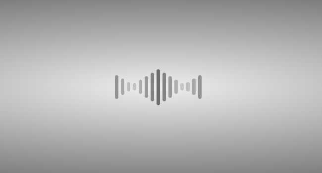 css3-preloader-codepen