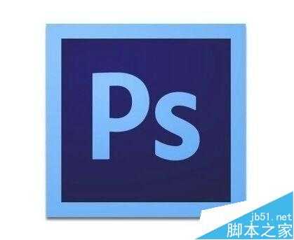 ‘用ps给一个帅哥制作逼真的青龙纹身‘