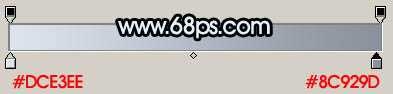 ‘Photoshop