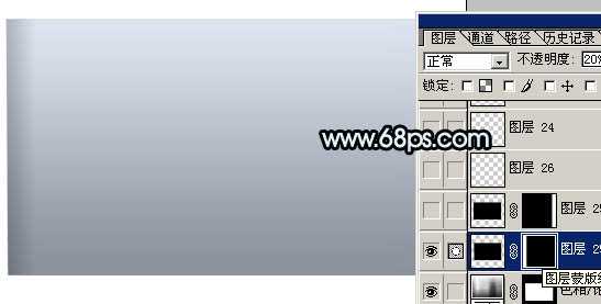 ‘Photoshop