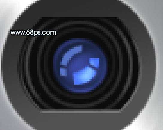‘Photoshop