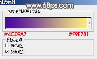 ‘photoshop临摹偏暗的手机人物图片‘
