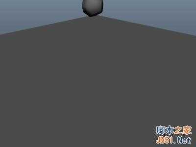 maya2012新功能介绍脚本之家maya入门教程