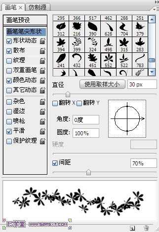 技术分享