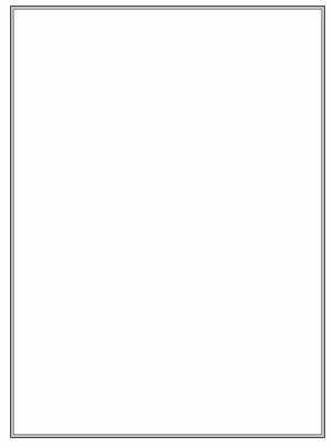 CorelDRAW 制作珍珠字 脚本之家 CDR教程