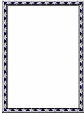 CorelDRAW 制作珍珠字 脚本之家 CDR教程