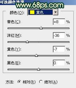 ‘Photoshop将外景美女图片调制出漂亮的暗调青绿色效果‘