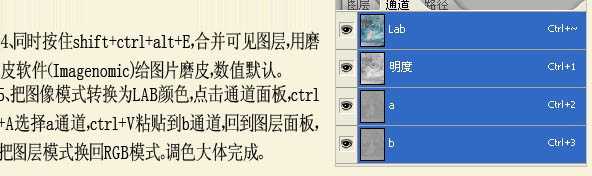 ‘Photoshop