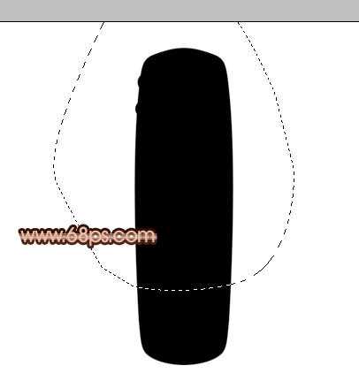 ‘Photoshop