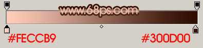 ‘Photoshop