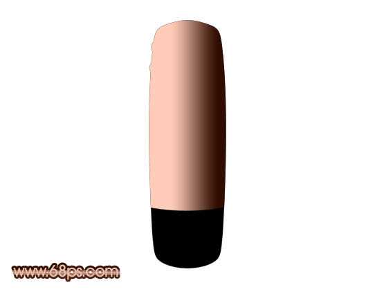 ‘Photoshop