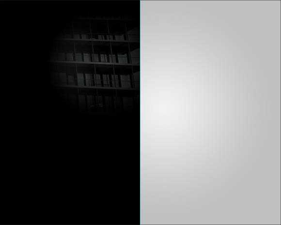 ‘Photoshop制作精彩的飞车类电影海报‘
