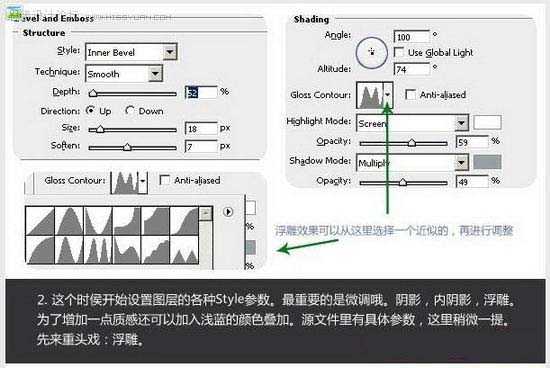 技术分享