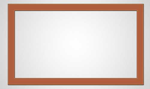 ‘PS制作超逼真黑板和粉笔字效果‘