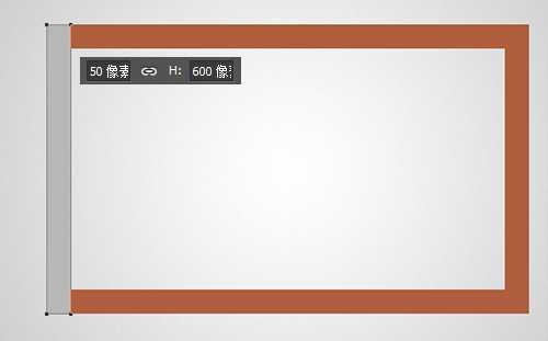 PS制作超逼真黑板粉笔字效果 脚本之家 PS文字效果教程 技术分享