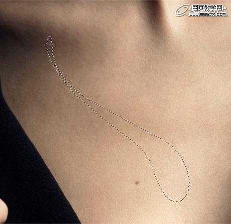 ‘Photoshop将图片合成制作出超现实的抽象艺术效果教程‘