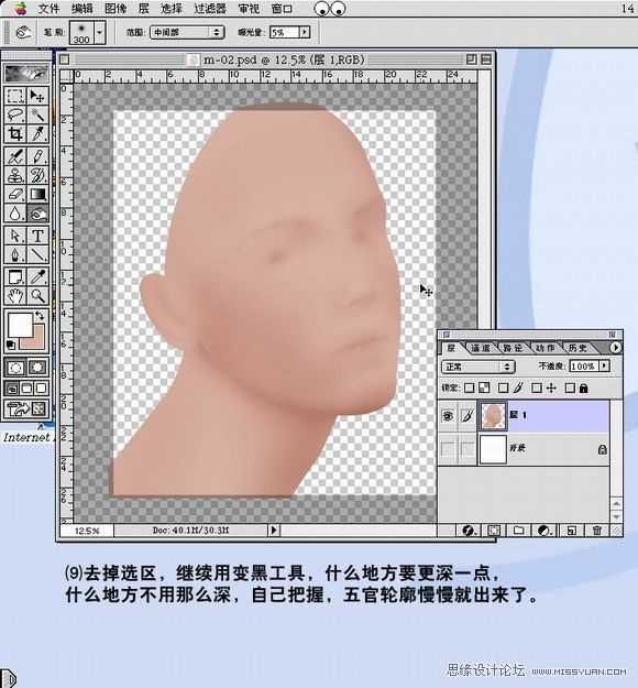 ‘PhotoShop