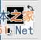 ‘Photoshop制作玉雕质感的字体‘