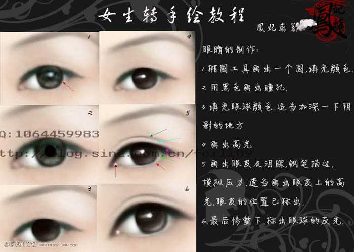 ‘Photoshop