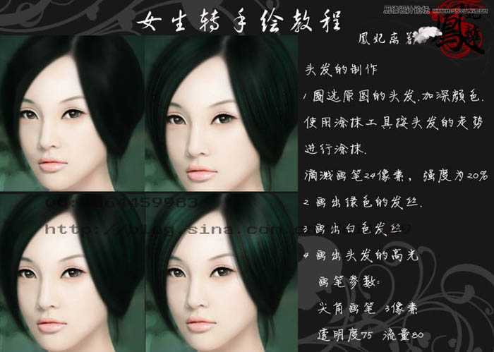 ‘Photoshop