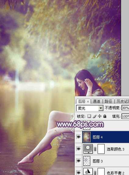 技术分享
