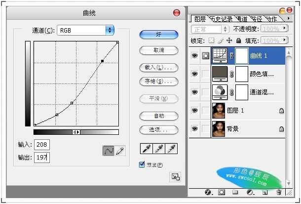 技术分享