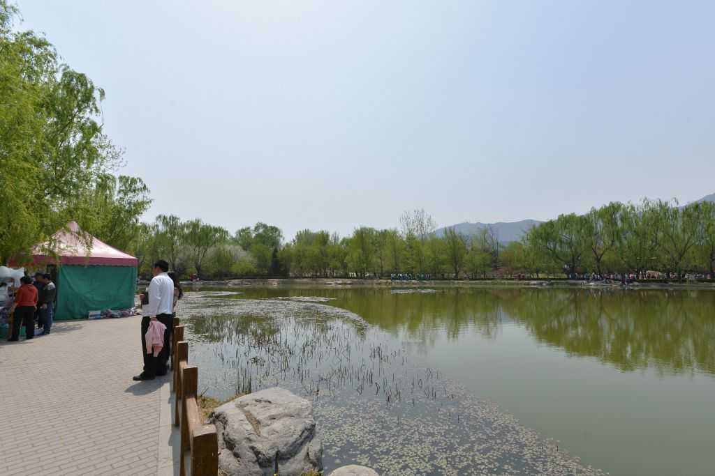 ‘ps全景照片制作方法‘