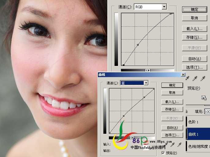 ‘Photoshop