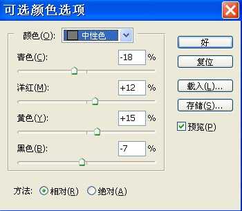 技术分享