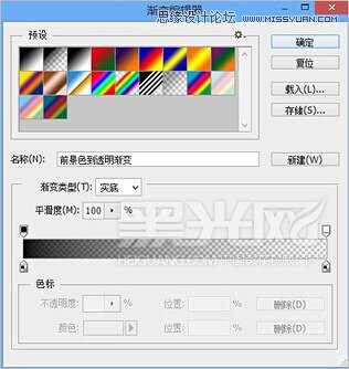 ‘Photoshop调出室内美女模特唯美柔和的通透肤色效果‘